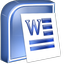Microsoft Office Word 2007-2010 dokumentum