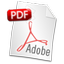 Portable Document Format dokumentum
